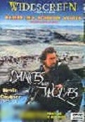 Dances With Wolves
