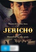 Jericho Jericho