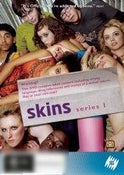 Skins: Series 1