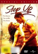 Step Up (Special Edition)