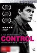 Control