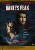 Dante's Peak