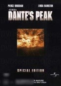 Dante's Peak: Special Edition
