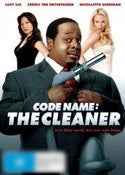 Code Name: The Cleaner