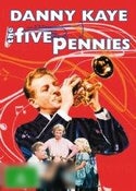 The Five Pennies