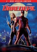 Daredevil (2 Disc Special Edition)