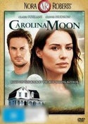 Carolina Moon