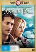 Angels Fall