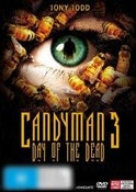 Candyman: Day of the Dead