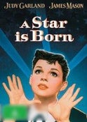 A Star Is Born (Special Edition)