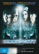 Dark City