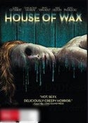 House of Wax House of Wax