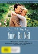 You've Got Mail (Deluxe Edition)
