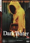 Dark Water