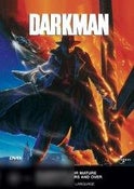 Darkman Darkman