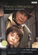 David Copperfield (1999) David Copperfield (1999)