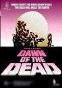 Dawn of the Dead