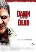 Dawn of The Dead (Exclusive Director's Cut)