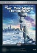 Day After Tomorrow, The (Two-Disc Special Edition)