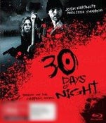 30 Days of Night