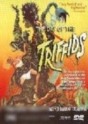 Day of the Triffids, The