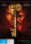 1408 (Director's Cut) 1408 (Director's Cut)
