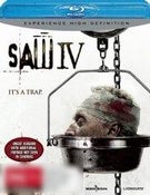 Saw IV