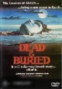 Dead &amp; Buried