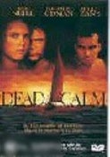 Dead Calm