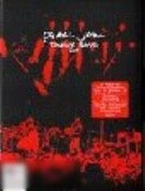 Pearl Jam: Touring Band 2000
