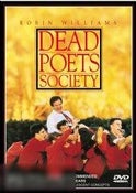 Dead Poets Society Dead Poets Society