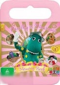 Dorothy the Dinosaur's Memory Book