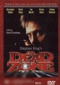 Dead Zone, The Dead Zone, The