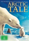 Arctic Tale