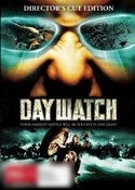 Day Watch (Director&#39;s Cut Edition)