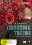 Crossing the Line