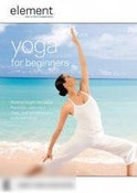 Element: Yoga for Beginners