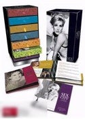 Sex and The City (Ultimate Collection) Sex and The City (Ultimate Collection)