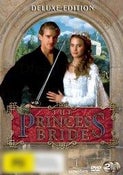 The Princess Bride (Deluxe Edition)