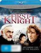 First Knight First Knight