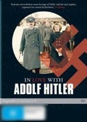 In Love With Adolf Hitler