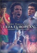 Golden Moments of the UEFA Championships