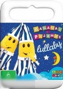 Bananas in Pyjamas: Lullaby Bananas in Pyjamas: Lullaby