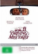 Driving Miss Daisy