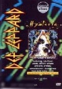 Def Leppard: Hysteria (Classic Albums)