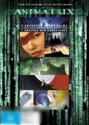 The Animatrix