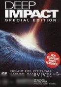 Deep Impact: Special Edition