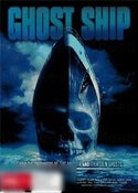 Ghost Ship