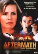 Aftermath (a.k.a. Crash: The Mystery of Flight 1501) (1990)