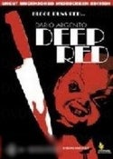 Deep Red